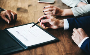 Cara mendirikan PT di Indonesia dan tahapan legalitas perusahaan