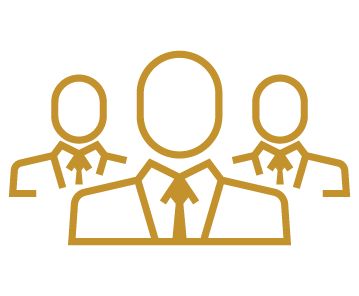 General Corporate
