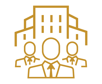 Incorporation