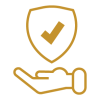 Icon – Antitrust Icon - Antitrust