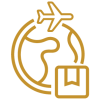 Icon – Export Icon - Export