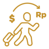 Icon – Immigration Icon - Immigration