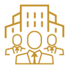 Icon – Incorporation Icon - Incorporation