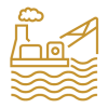 Icon – Oil Gas Icon - Oil Gas