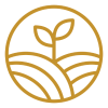 agriindustry agriindustry