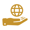 antitrust antitrust