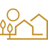 land and property land and property