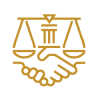 litigation litigation