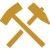 mining mining