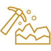 mining mining