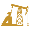 oilgas oilgas